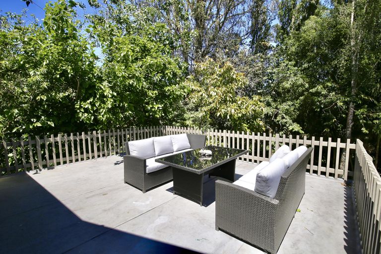 Photo of property in 66 Pelorus Street, Glenview, Hamilton, 3206