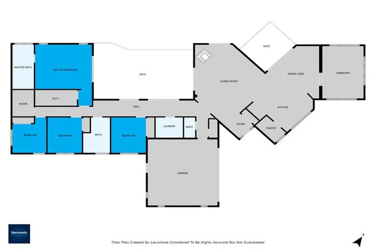 Photo of property in 12 Riverstone Drive, Rolleston, 7614