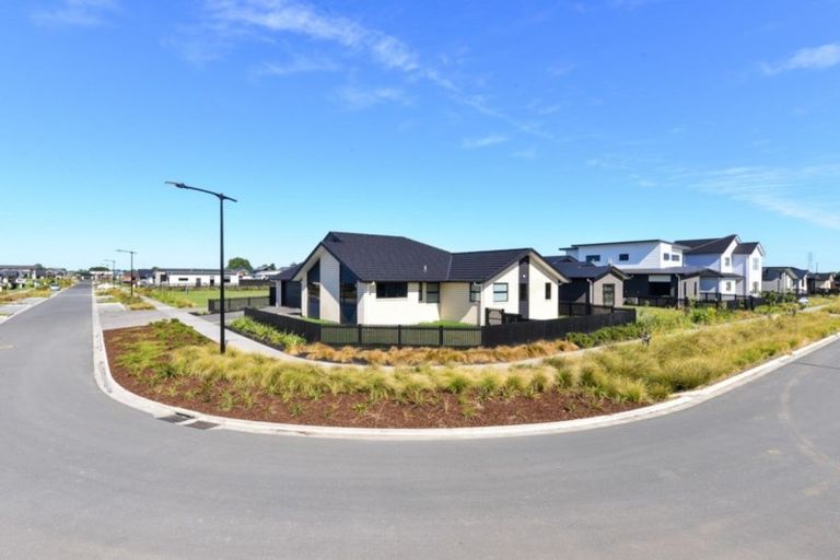 Photo of property in 12 Lulu Avenue, Chartwell, Hamilton, 3210