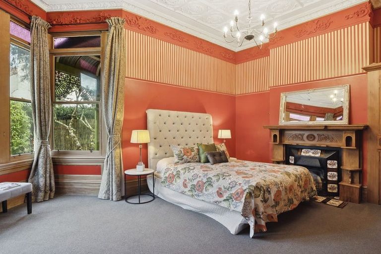 Photo of property in 398 North Road, North East Valley, Dunedin, 9010