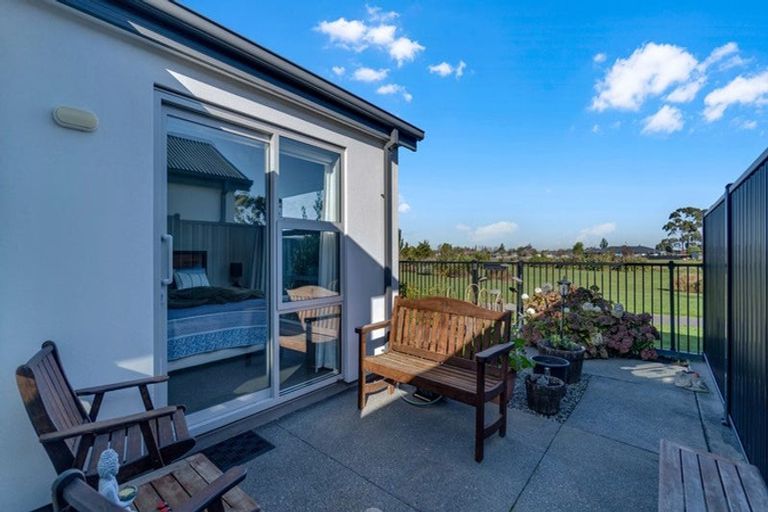 Photo of property in 11 Johnson Street, Kaiapoi, 7630