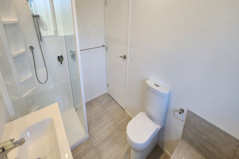 Photo of property in 14a Cowling Road, Hurdon, New Plymouth, 4310