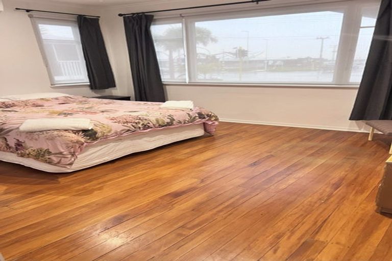 Photo of property in 489a Maunganui Road, Mount Maunganui, 3116