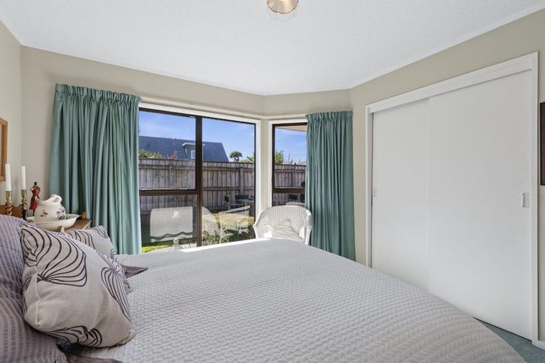 Photo of property in 21a Tennyson Avenue, Avalon, Lower Hutt, 5011