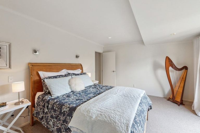 Photo of property in 26 Murray Court, Paraparaumu Beach, Paraparaumu, 5032