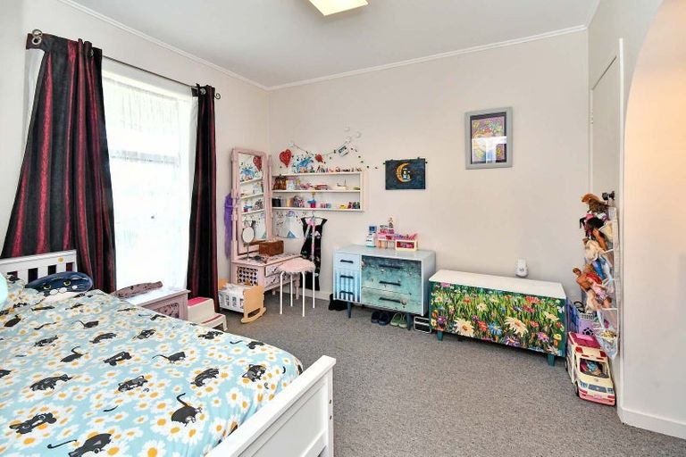 Photo of property in 1/22 Duke Street, Papakura, 2110