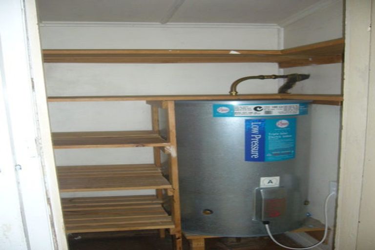 Photo of property in 3/20 Rotoiti Street, Johnsonville, Wellington, 6037