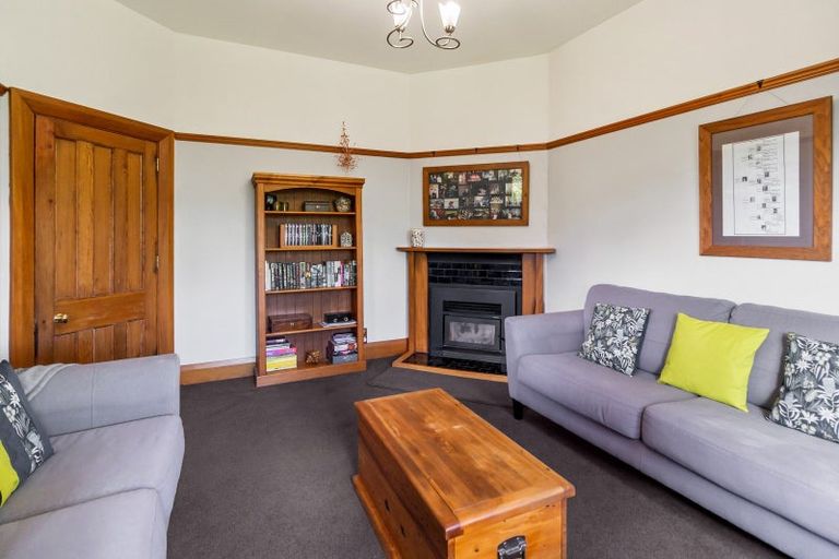 Photo of property in 10 White Street, Waimataitai, Timaru, 7910