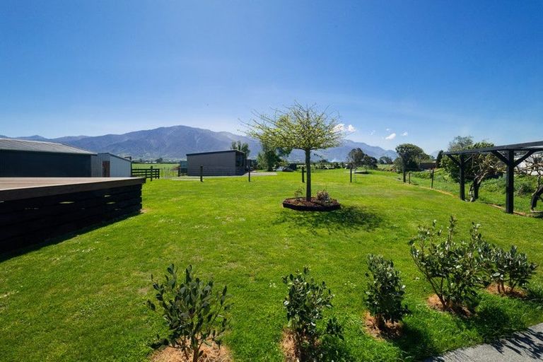 Photo of property in 13 Gillings Lane, Kaikoura, 7300