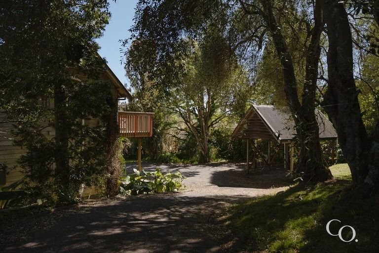 Photo of property in 119d Welcome Bay Road, Welcome Bay, Tauranga, 3112