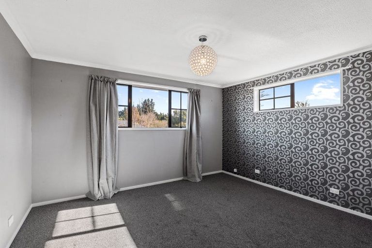 Photo of property in 15 Morgan Street, Methven, 7730