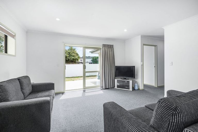 Photo of property in 63a Te Manatu Drive, Huntington, Hamilton, 3210