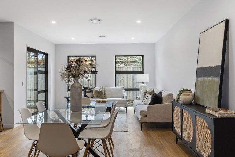 Photo of property in 13 Wexford Crescent, Halswell, Christchurch, 8025