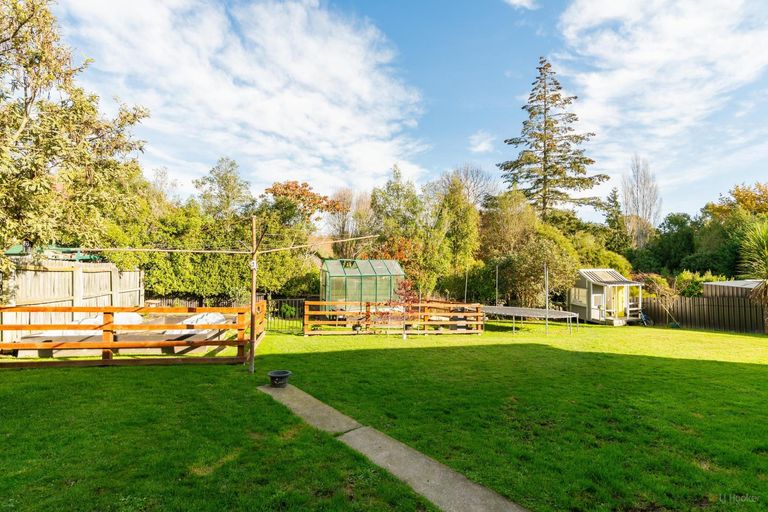 Photo of property in 3 Hawthorn Place, Gleniti, Timaru, 7910