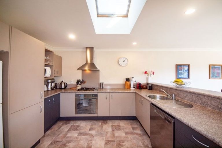 Photo of property in 55 Lakewood Avenue, Churton Park, Wellington, 6037