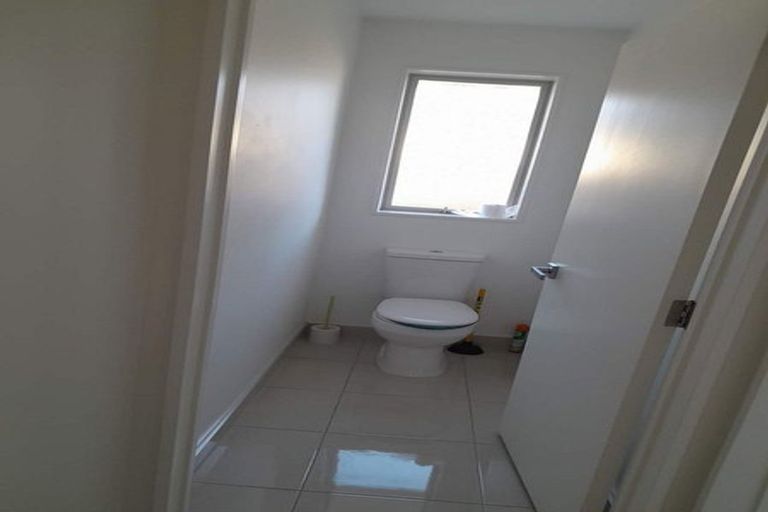 Photo of property in 36a Seymour Street, Hornby, Christchurch, 8042