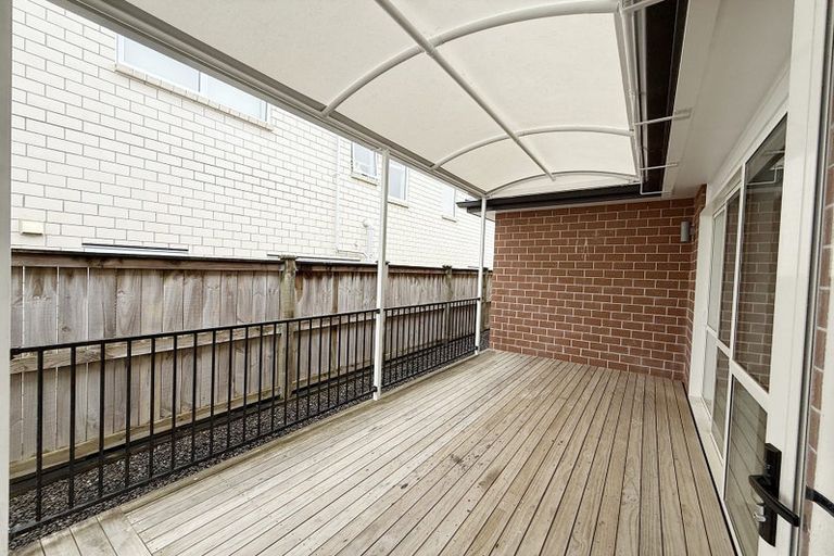 Photo of property in 33 Castlebane Drive, Flat Bush, Auckland, 2019