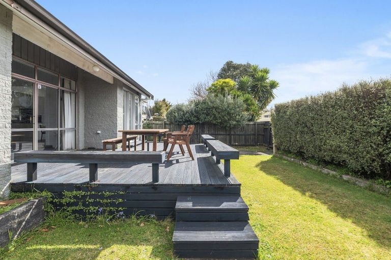 Photo of property in 5b Devon Street, Glenholme, Rotorua, 3010