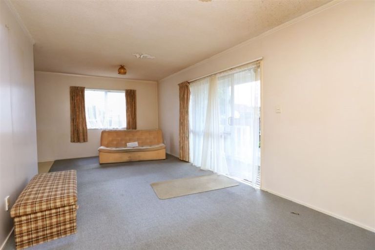 Photo of property in 43a Enfield Street, Nawton, Hamilton, 3200