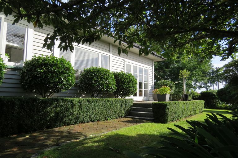 Photo of property in 1/2 Fraser Street, Te Awamutu, 3800