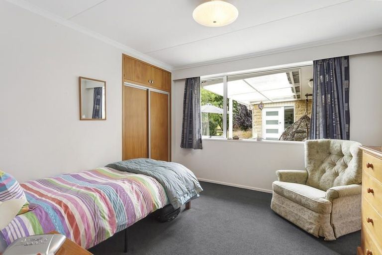 Photo of property in 41 Hazlett Road, Mosgiel, 9092