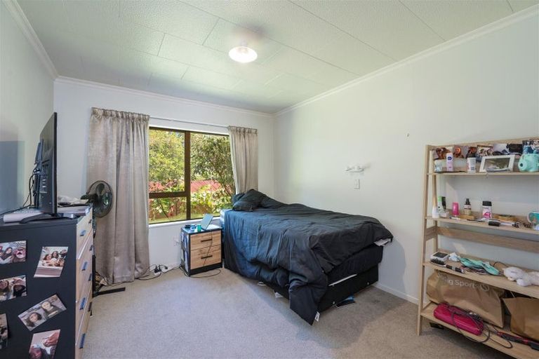 Photo of property in 386a Main Road Stoke, Stoke, Nelson, 7011