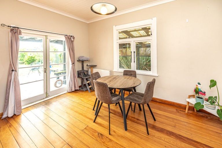 Photo of property in 26 Cumbrae Place, Aramoho, Whanganui, 4500