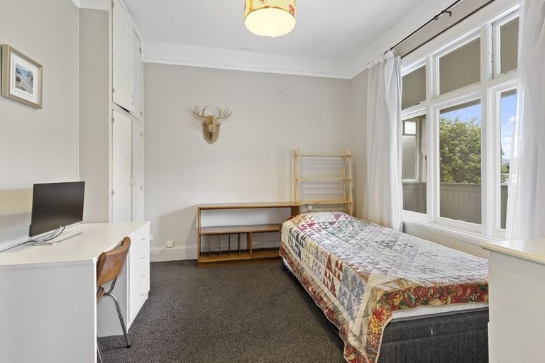 Photo of property in 1/364 Lyttelton Street, Spreydon, Christchurch, 8024