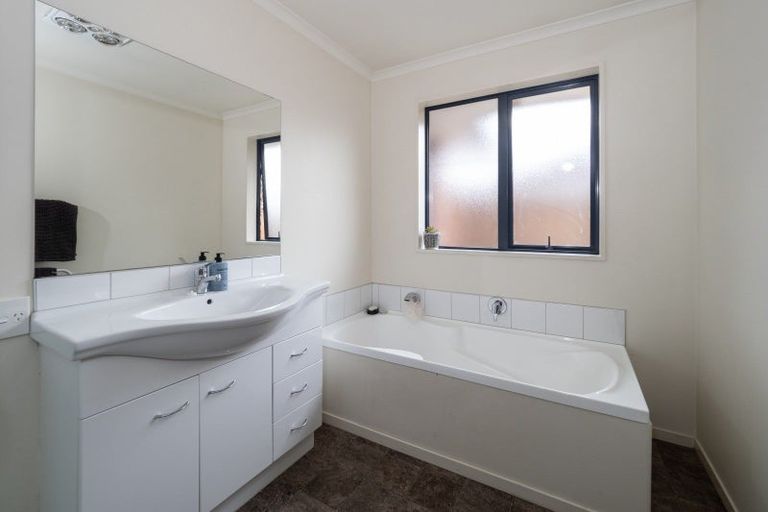 Photo of property in 86a Middle Road, Allenton, Ashburton, 7700