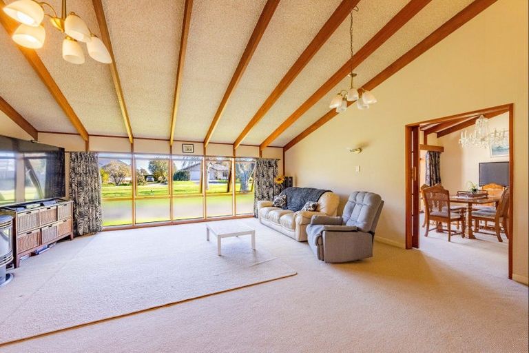 Photo of property in 10 France Road, Longlands, Hastings, 4120