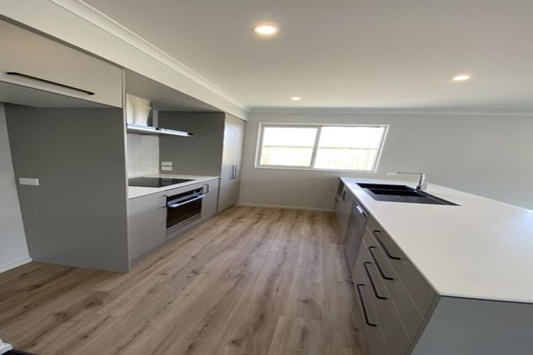 Photo of property in 34 Oakdale Grove, Richmond, 7020