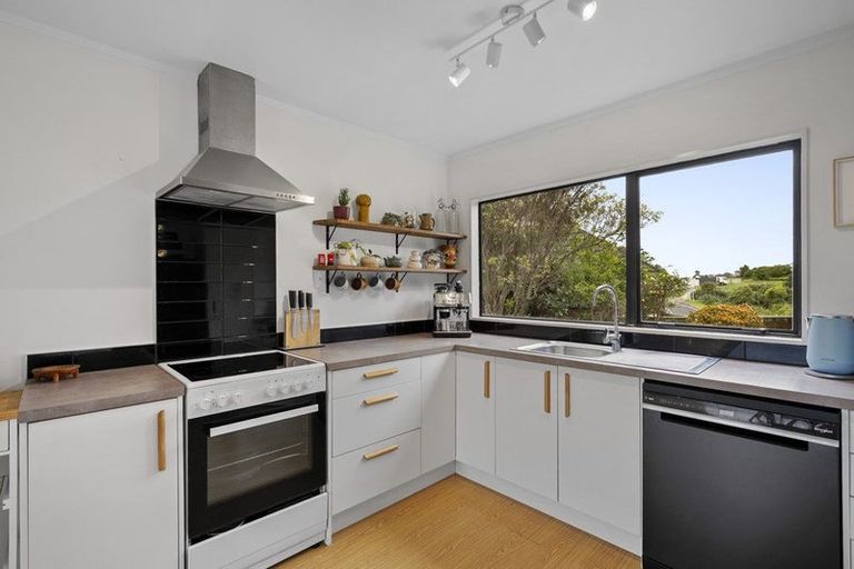 Photo of property in 33 Glasgow Street, Bell Block, New Plymouth, 4312