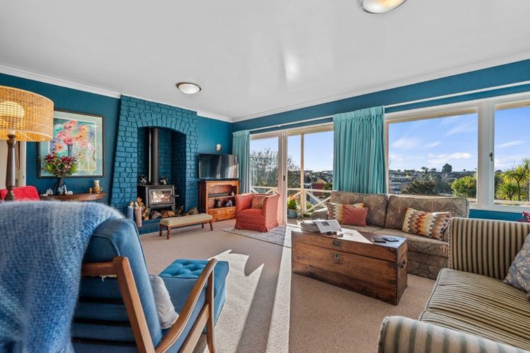 Photo of property in 50 Maungawhare Place, Otumoetai, Tauranga, 3110