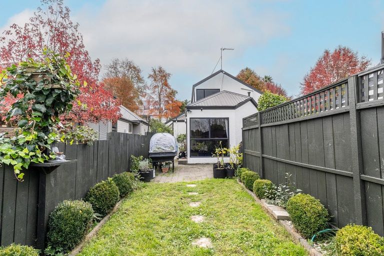 Photo of property in 47a Malcolm Street, Riverlea, Hamilton, 3216