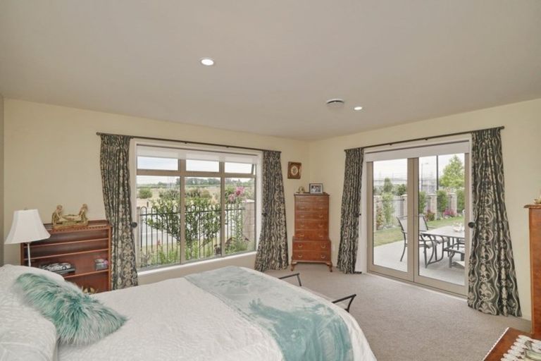Photo of property in 4 Skipness Lane, Broomfield, Christchurch, 8042