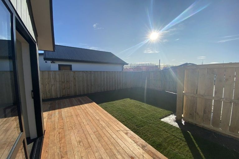 Photo of property in 34 Mills Road, Marshland, Christchurch, 8051