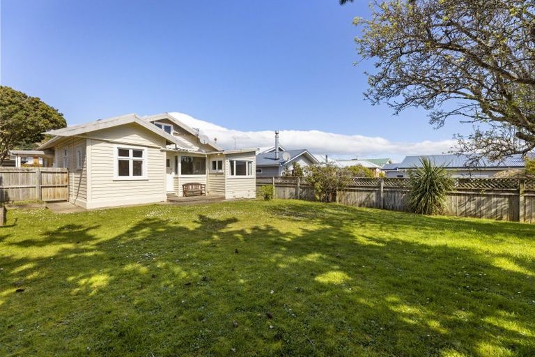 Photo of property in 123 Marlow Street, Musselburgh, Dunedin, 9013