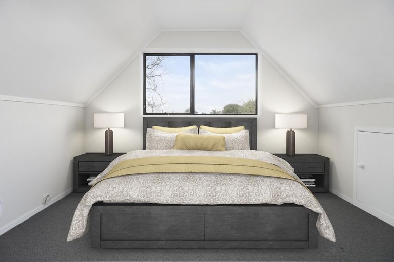 Photo of property in 12/61 Birdwood Avenue, Papatoetoe, Auckland, 2025