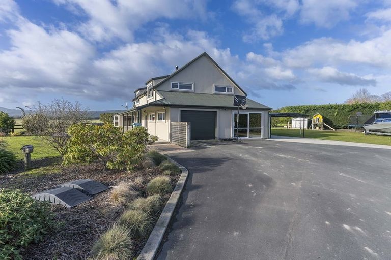Photo of property in 22 Highgate, Milton, 9220