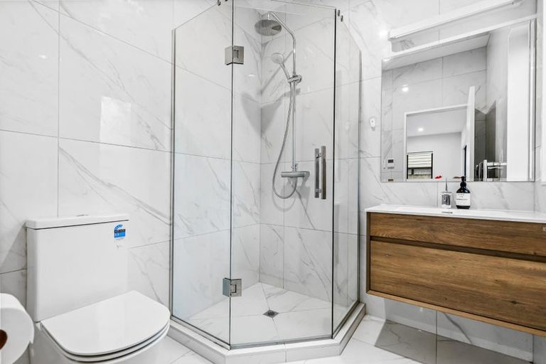 Photo of property in 45 Baumea Rise, Massey, Auckland, 0614