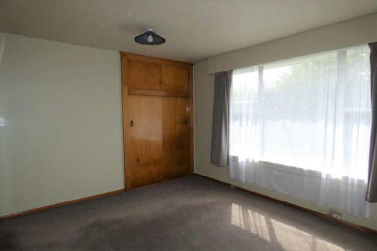 Photo of property in 161 Jollie Street, Hokitika, 7810