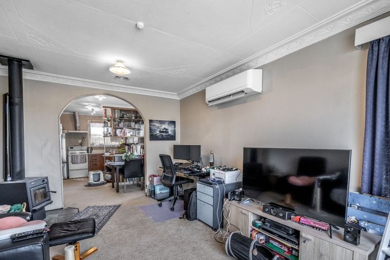 Photo of property in 18 Dunbeath Crescent, Kew, Invercargill, 9812