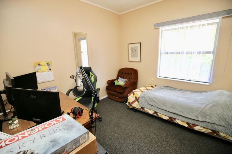 Photo of property in 66 Pelorus Street, Glenview, Hamilton, 3206