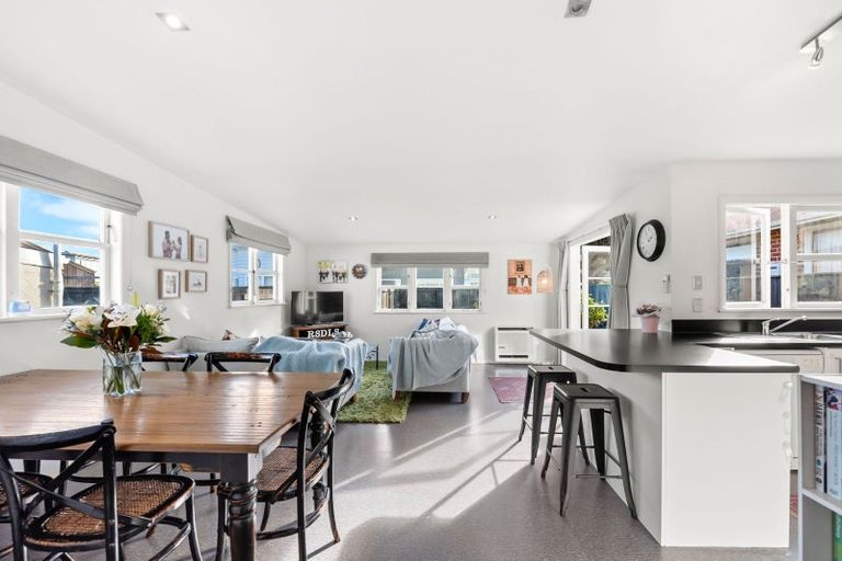 Photo of property in 13 Richmond Street, Petone, Lower Hutt, 5012