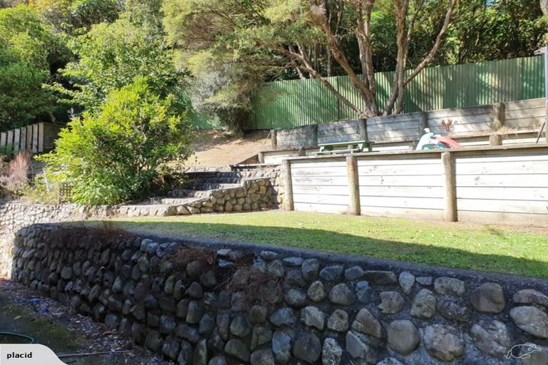 Photo of property in 23 Holland Street, Wainuiomata, Lower Hutt, 5014