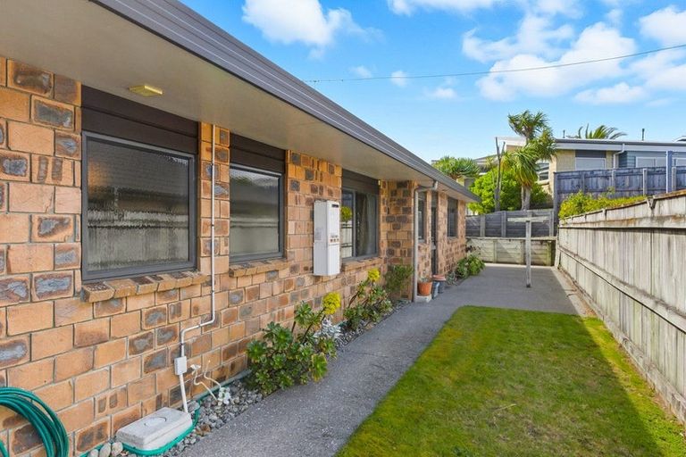 Photo of property in 2 Cadastral Court, Paraparaumu, 5032