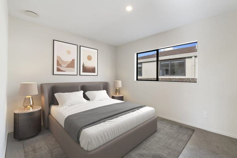 Photo of property in 11b Bay Street, Red Beach, 0932
