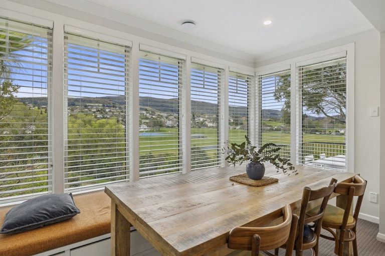 Photo of property in 5 Wales Street, Maori Hill, Dunedin, 9010