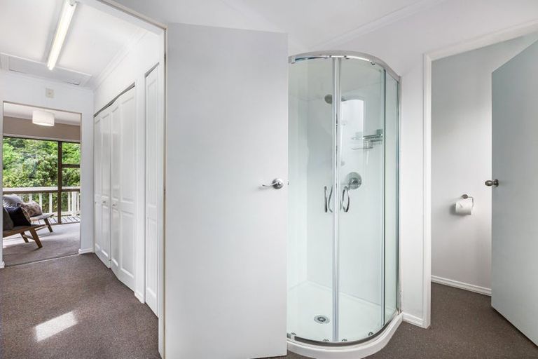 Photo of property in 19 The Companionway, Whitby, Porirua, 5024