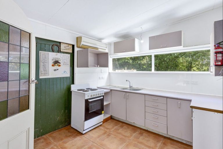 Photo of property in 3/193 Racecourse Road, Cambridge, 3493